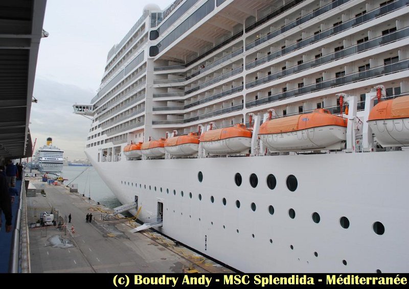 MSC Splendida - Mediterranée  (25).jpg